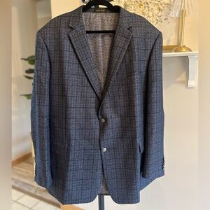 Pierre Loren Sport Jacket 52L